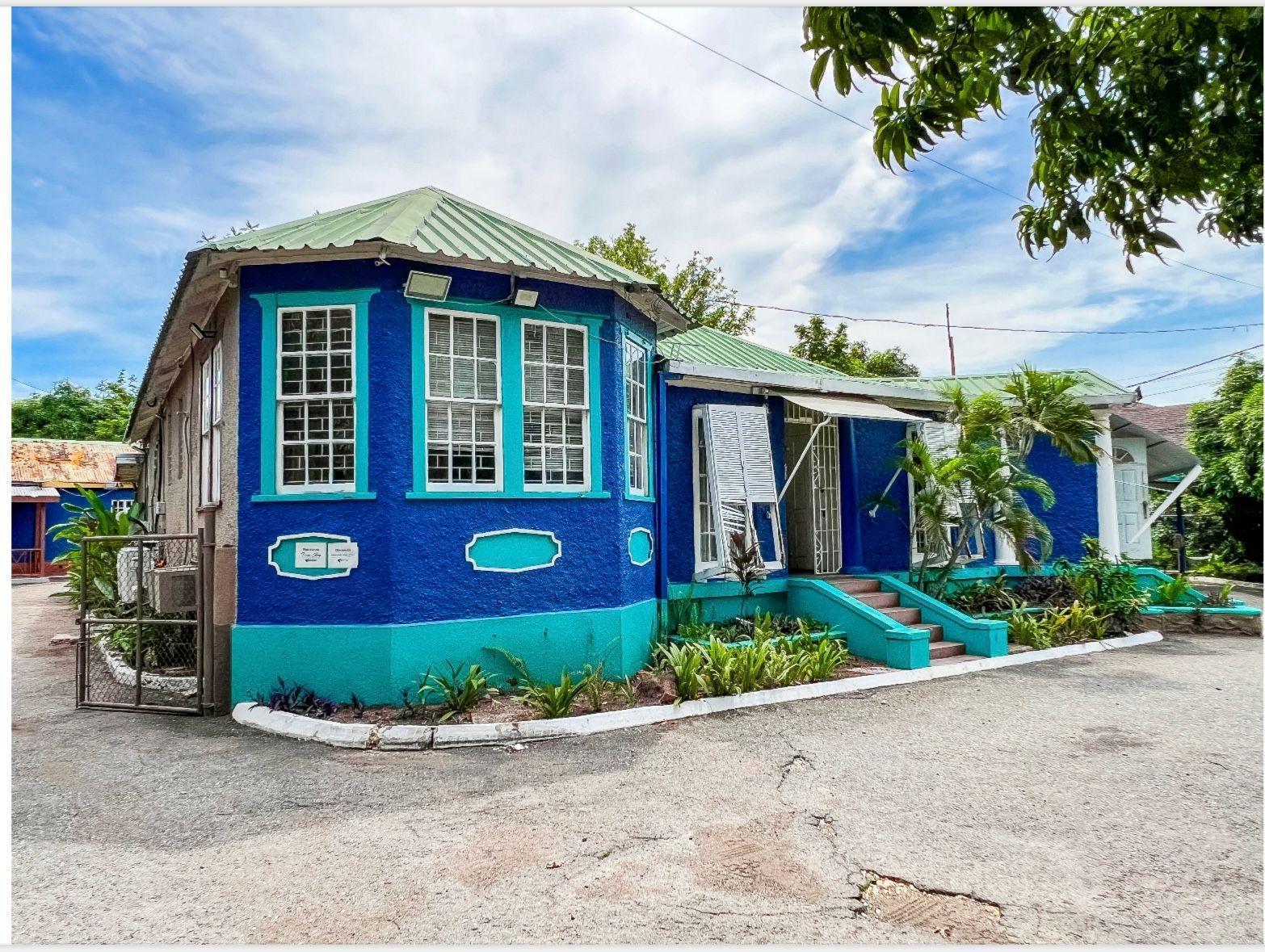 Fourth image of 11 1/2 Ardenne Road in Kingston 10, St. Andrew, Jamaica - property is For Rent