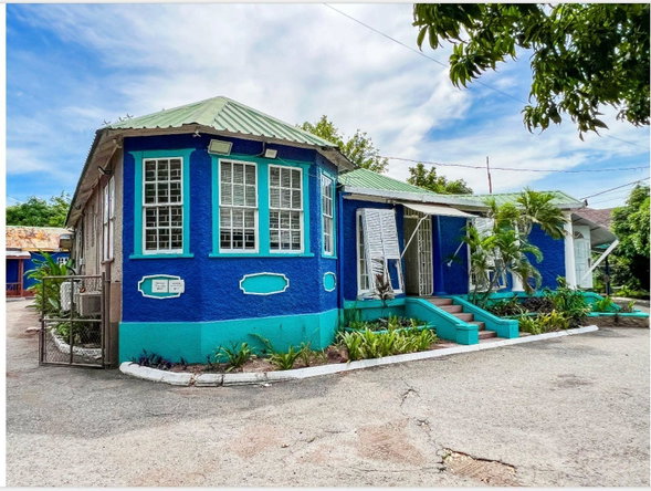 Fourth image of 11 1/2 Ardenne Road in Kingston 10, St. Andrew, Jamaica - property is For Rent
