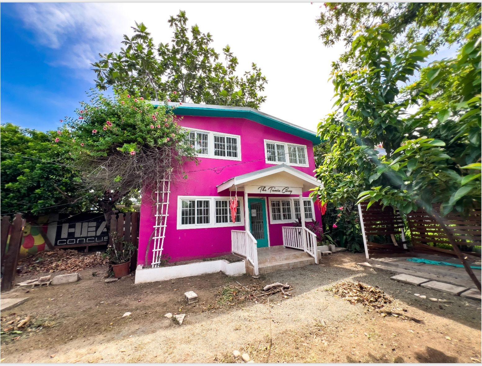 Fifth image of 11 1/2 Ardenne Road in Kingston 10, St. Andrew, Jamaica - property is For Rent