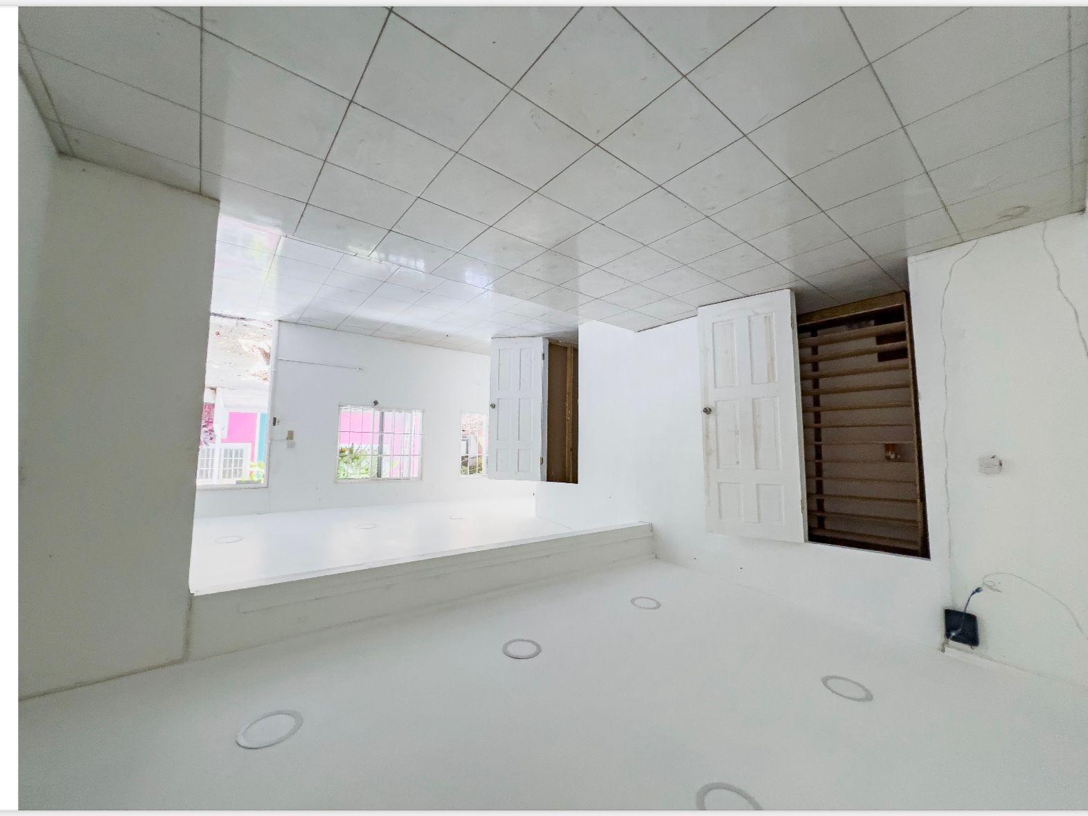 Sixth image of 11 1/2 Ardenne Road in Kingston 10, St. Andrew, Jamaica - property is For Rent