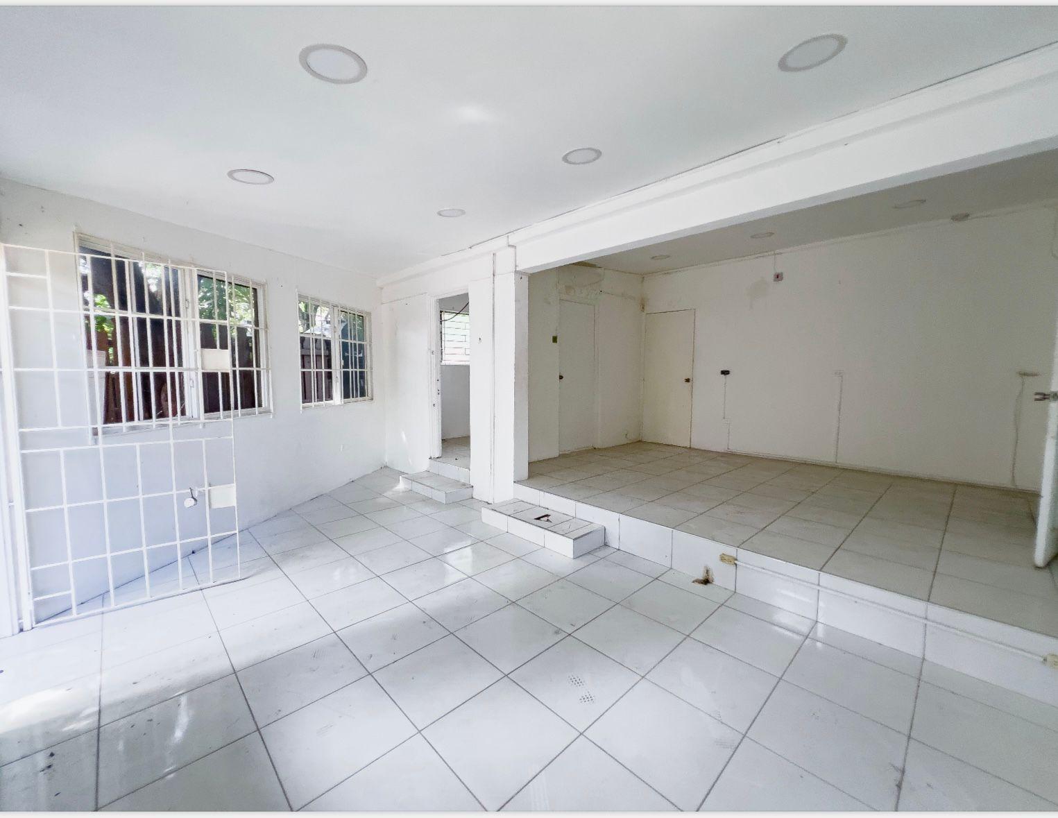 Seventh image of 11 1/2 Ardenne Road in Kingston 10, St. Andrew, Jamaica - property is For Rent