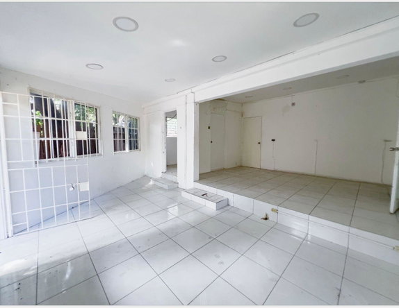 Seventh image of 11 1/2 Ardenne Road in Kingston 10, St. Andrew, Jamaica - property is For Rent
