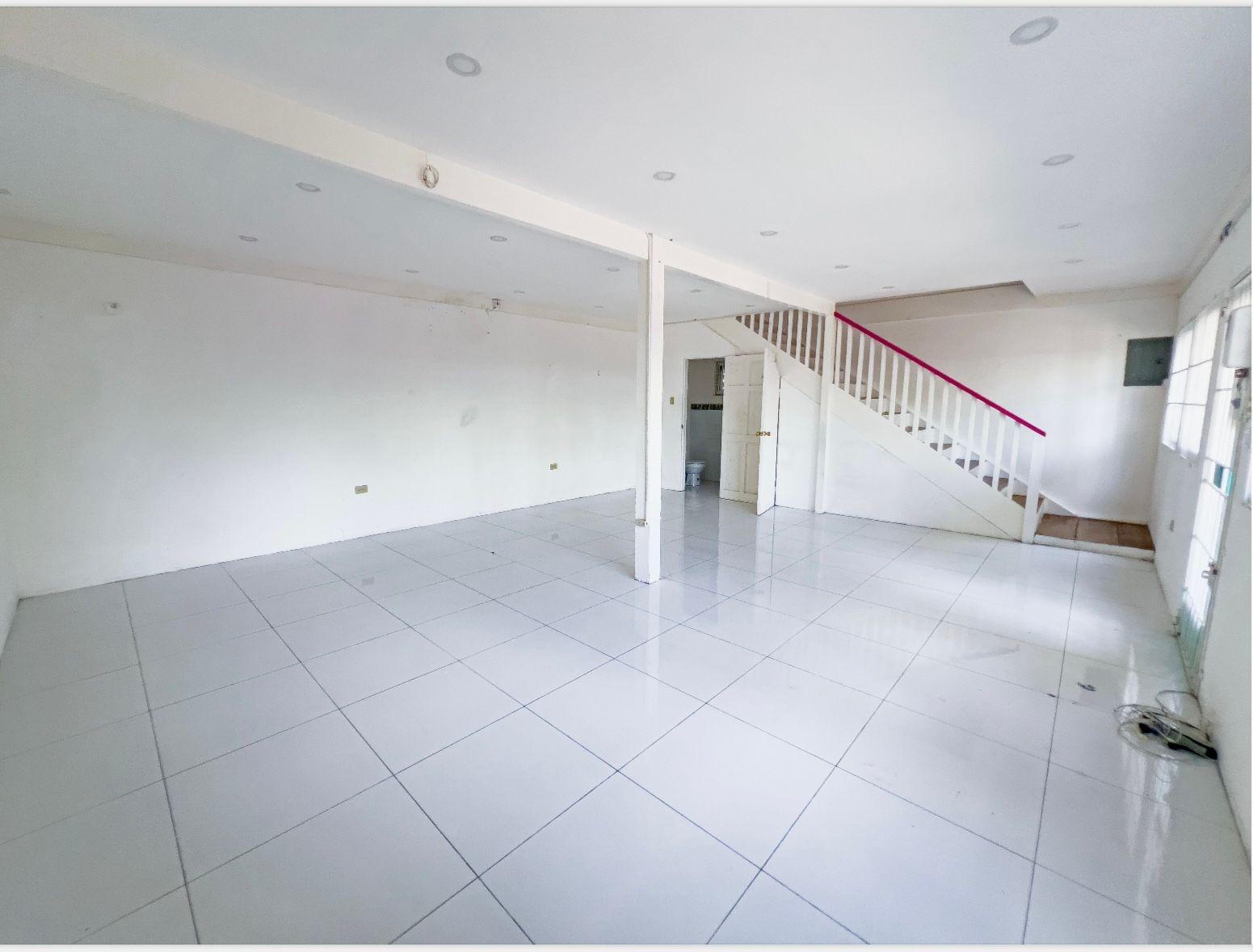 Eighth image of 11 1/2 Ardenne Road in Kingston 10, St. Andrew, Jamaica - property is For Rent