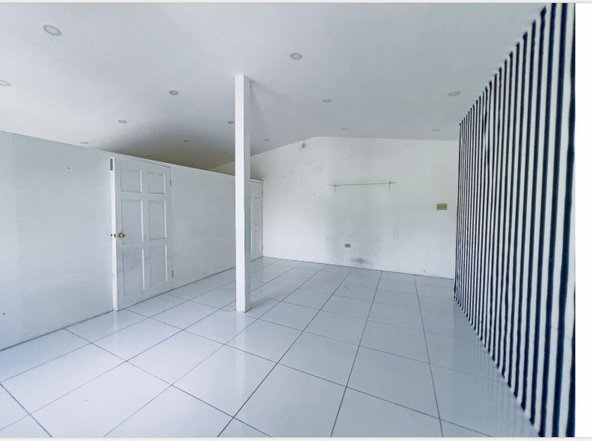 Ninth image of 11 1/2 Ardenne Road in Kingston 10, St. Andrew, Jamaica - property is For Rent