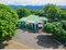 First image of 11 1/2 Ardenne Road in Kingston 10, St. Andrew, Jamaica - property is For Rent