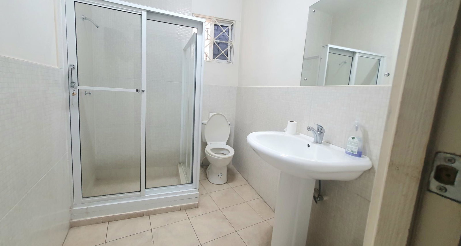 Second image of 23 1/2 Brentford rd (studio One Blvd) in Kingston 5, St. Andrew, Jamaica - property is For Sale