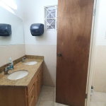 First image of 23 1/2 Brentford rd (studio One Blvd) in Kingston 5, St. Andrew, Jamaica - property is For Sale