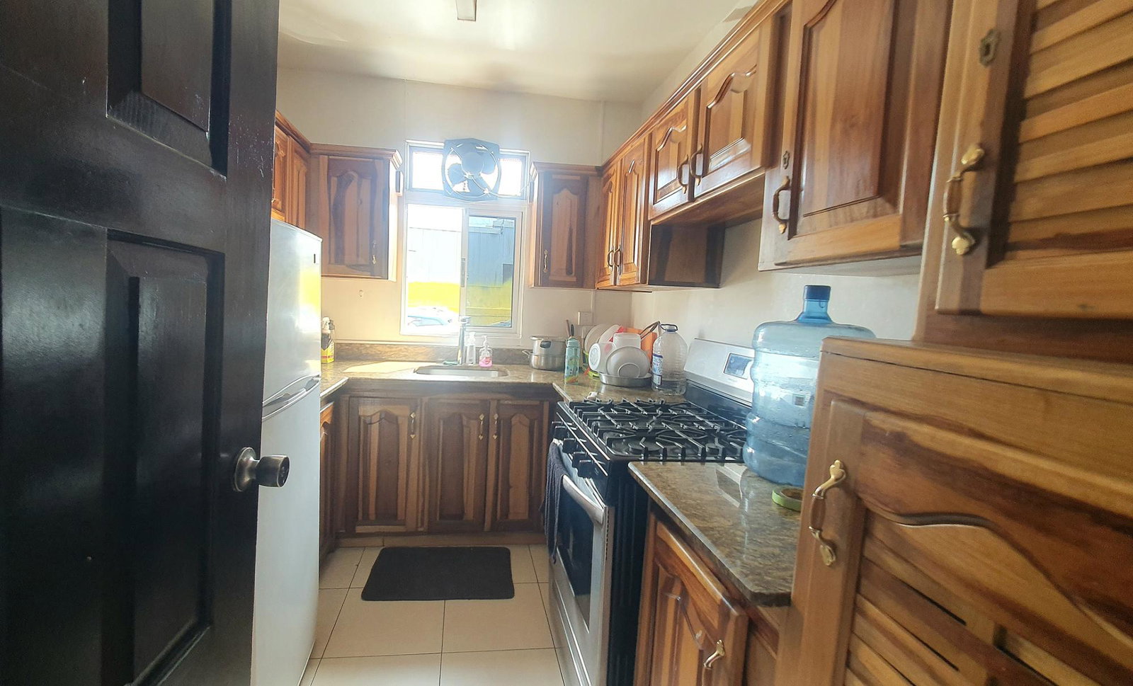Third image of 23 1/2 Brentford rd (studio One Blvd) in Kingston 5, St. Andrew, Jamaica - property is For Sale
