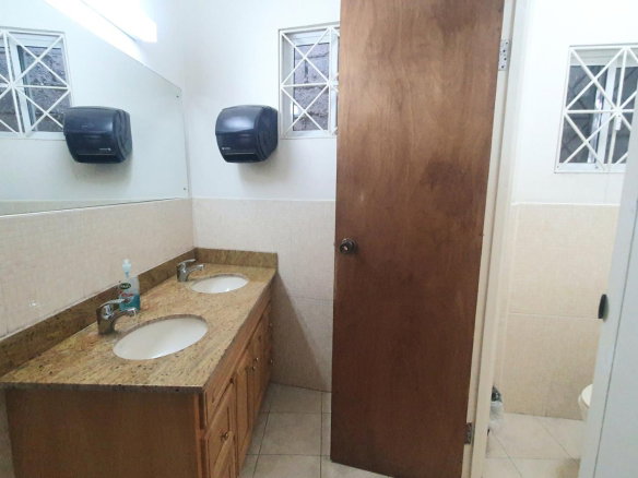 First image of 23 1/2 Brentford rd (studio One Blvd) in Kingston 5, St. Andrew, Jamaica - property is For Sale