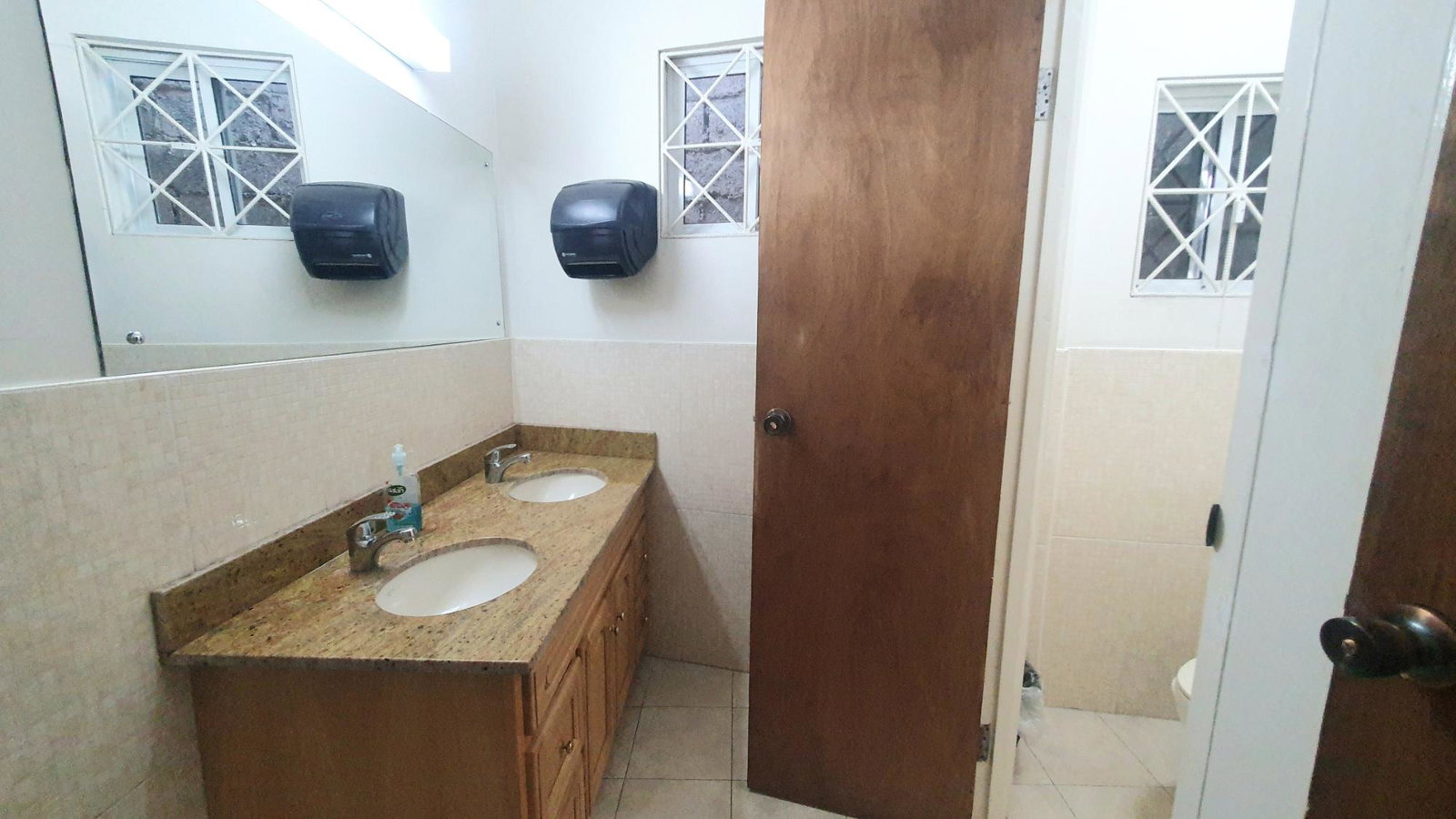 First image of 23 1/2 Brentford rd (studio One Blvd) in Kingston 5, St. Andrew, Jamaica - property is For Sale