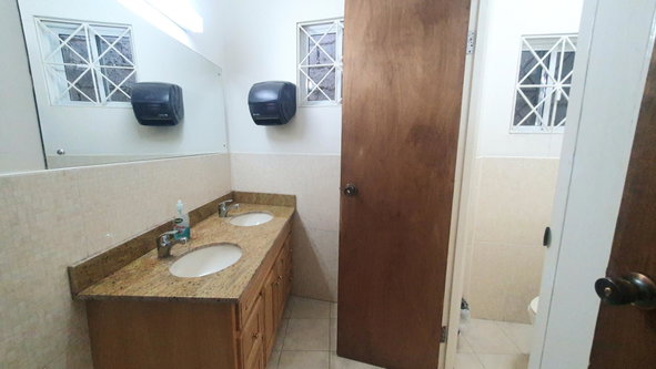 First image of 23 1/2 Brentford rd (studio One Blvd) in Kingston 5, St. Andrew, Jamaica - property is For Sale