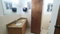 First image of 23 1/2 Brentford rd (studio One Blvd) in Kingston 5, St. Andrew, Jamaica - property is For Sale