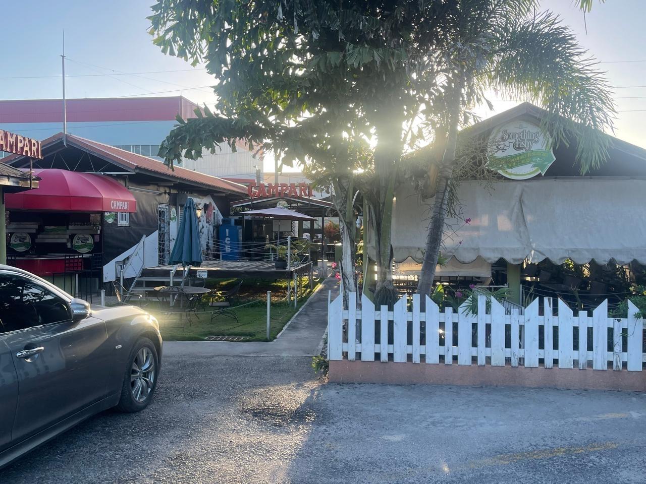 Third image of 29a West Park Avenue, May Pen in May Pen, Clarendon, Jamaica - property is For Sale