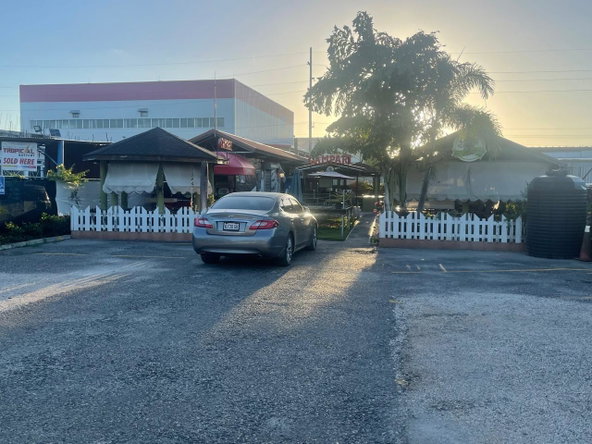 Fourth image of 29a West Park Avenue, May Pen in May Pen, Clarendon, Jamaica - property is For Sale