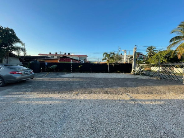 Fifth image of 29a West Park Avenue, May Pen in May Pen, Clarendon, Jamaica - property is For Sale