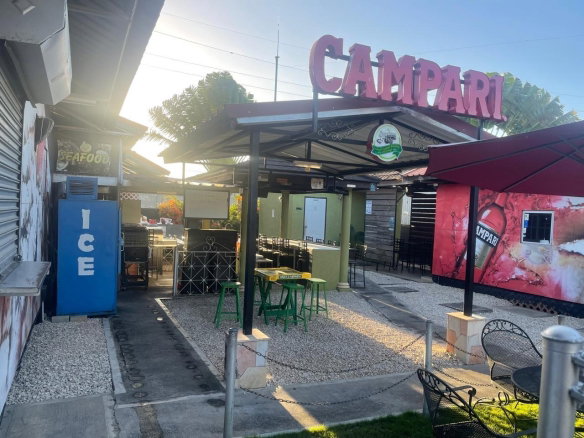 First image of 29a West Park Avenue, May Pen in May Pen, Clarendon, Jamaica - property is For Sale