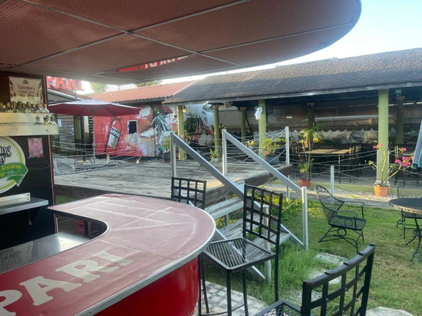 Seventh image of 29a West Park Avenue, May Pen in May Pen, Clarendon, Jamaica - property is For Sale