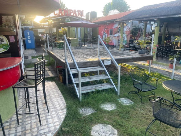 Ninth image of 29a West Park Avenue, May Pen in May Pen, Clarendon, Jamaica - property is For Sale