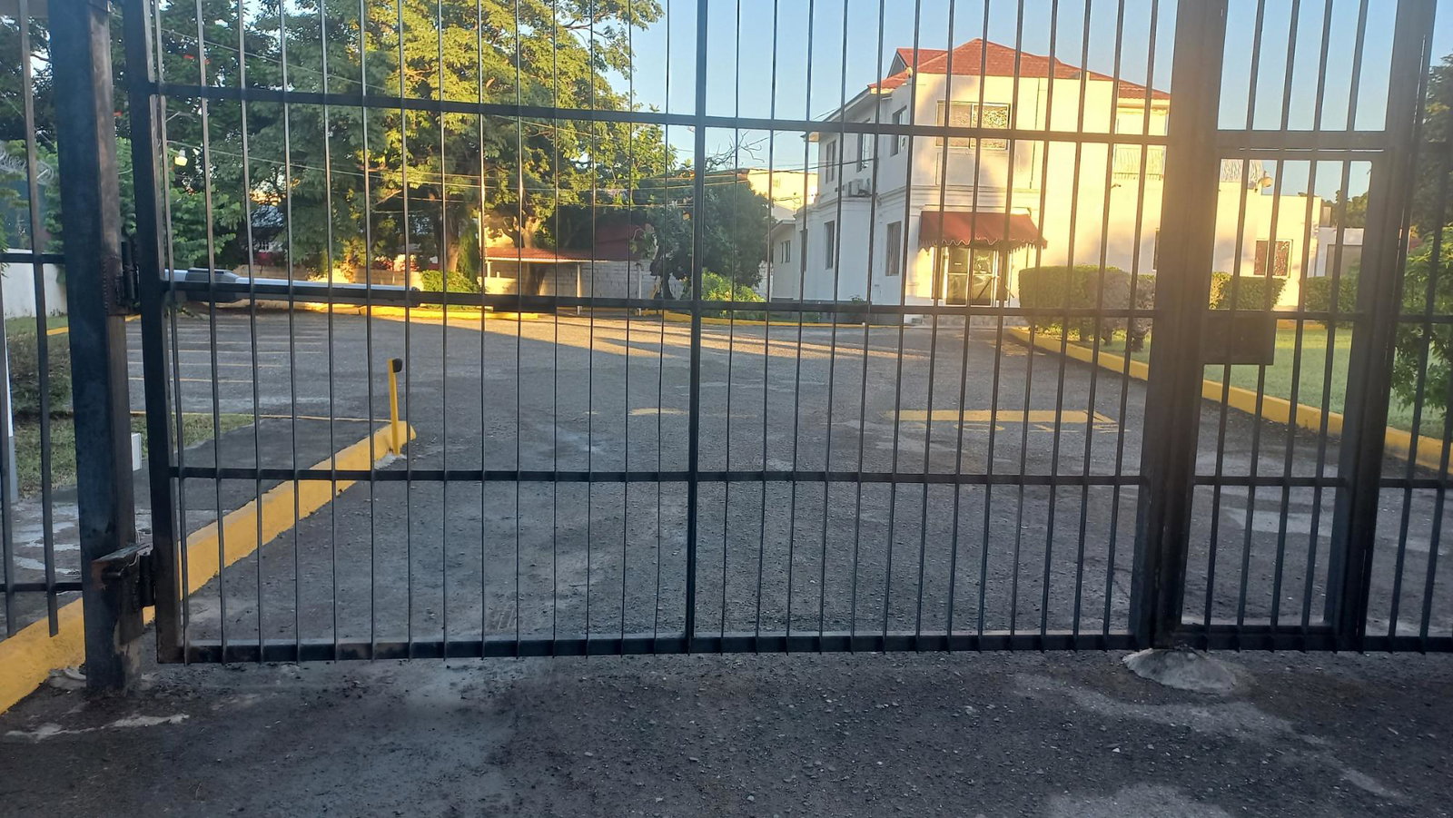 Prime-Commercial-Property-for-Sale-in-New-Kingston-3-Haughton-Avenue Second image of 3 Haughton Avenue, Kingston 10 in NEW KINGSTON, St. Andrew, Jamaica - property is For Sale