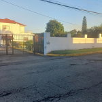 First image of 3 Haughton Avenue, Kingston 10 in NEW KINGSTON, St. Andrew, Jamaica - property is For Sale