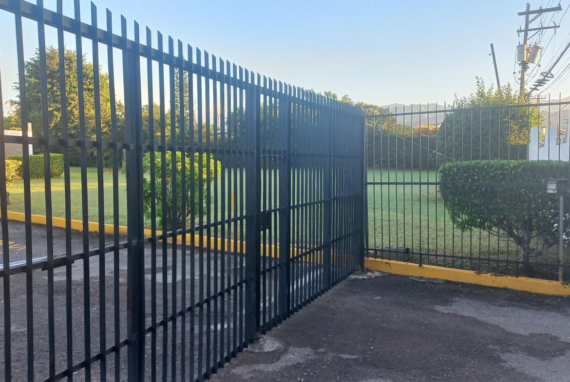Third image of 3 Haughton Avenue, Kingston 10 in NEW KINGSTON, St. Andrew, Jamaica - property is For Sale