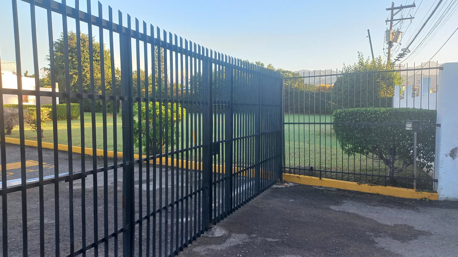 Prime-Commercial-Property-for-Sale-in-New-Kingston-3-Haughton-Avenue Third image of 3 Haughton Avenue, Kingston 10 in NEW KINGSTON, St. Andrew, Jamaica - property is For Sale