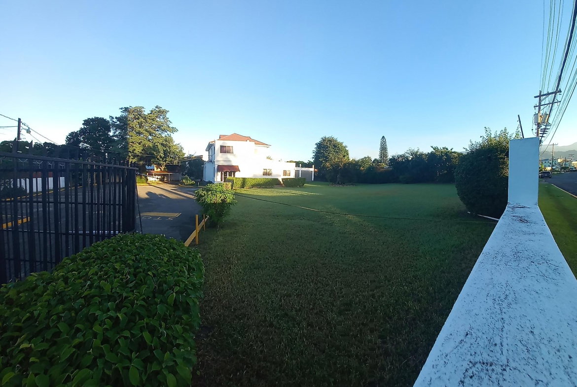 Fourth image of 3 Haughton Avenue, Kingston 10 in NEW KINGSTON, St. Andrew, Jamaica - property is For Sale