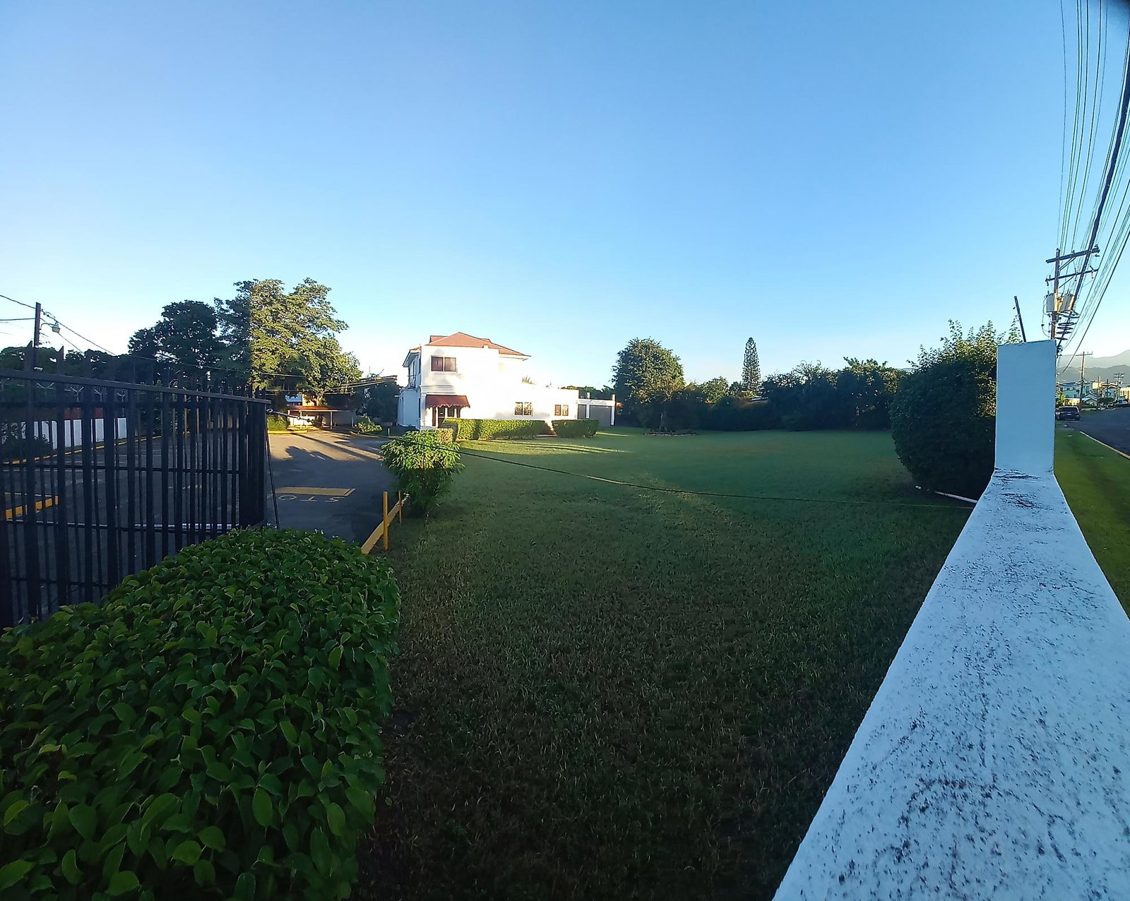 Prime-Commercial-Property-for-Sale-in-New-Kingston-3-Haughton-Avenue Fourth image of 3 Haughton Avenue, Kingston 10 in NEW KINGSTON, St. Andrew, Jamaica - property is For Sale