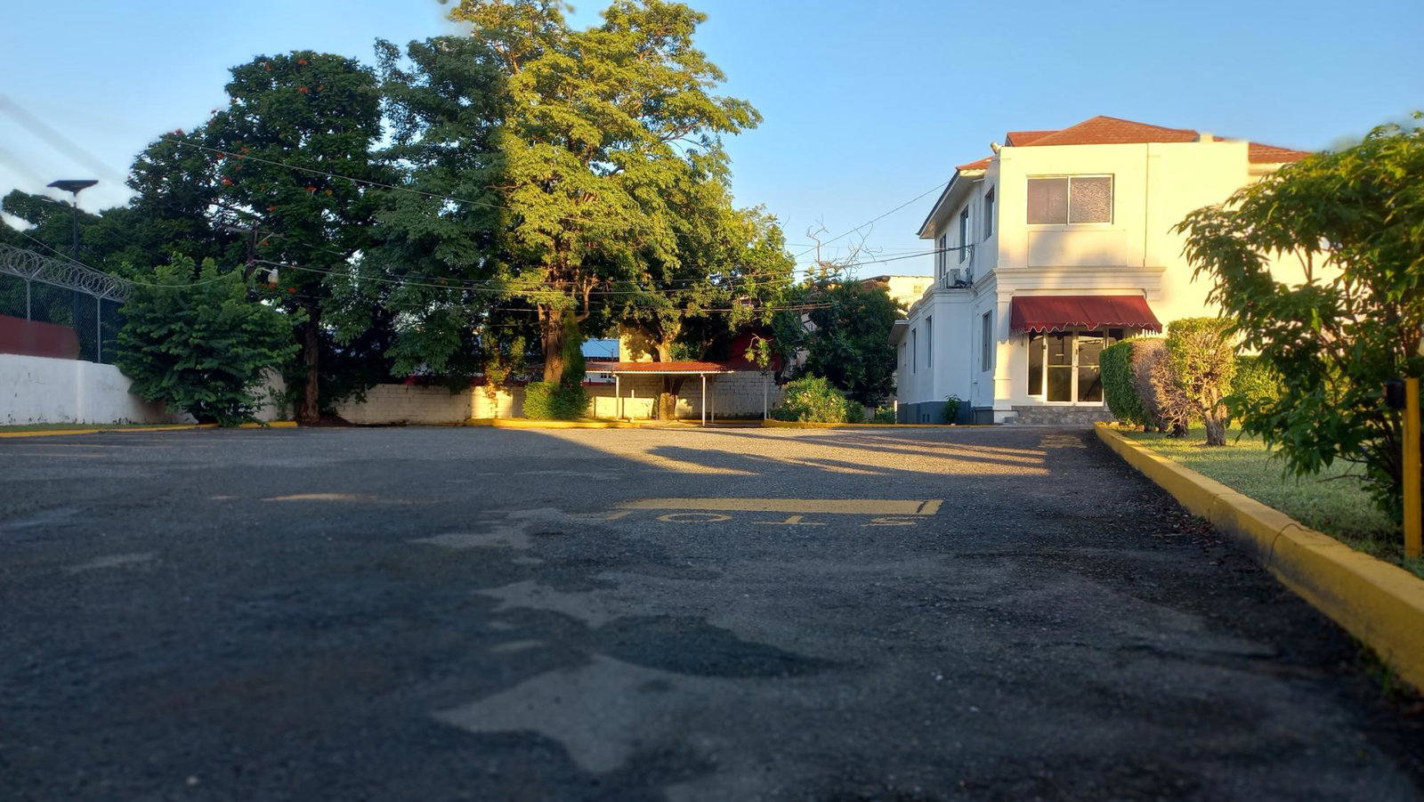 Prime-Commercial-Property-for-Sale-in-New-Kingston-3-Haughton-Avenue Seventh image of 3 Haughton Avenue, Kingston 10 in NEW KINGSTON, St. Andrew, Jamaica - property is For Sale