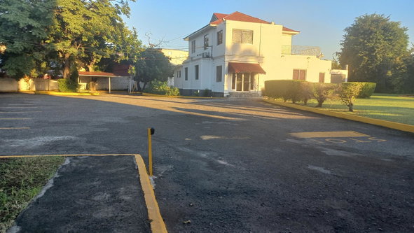 Eighth image of 3 Haughton Avenue, Kingston 10 in NEW KINGSTON, St. Andrew, Jamaica - property is For Sale