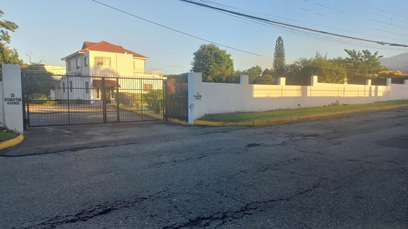 First image of 3 Haughton Avenue, Kingston 10 in NEW KINGSTON, St. Andrew, Jamaica - property is For Sale