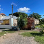 First image of Lot 25 Sydenham, Old Harbour Road in Spanish Town, St. Catherine, Jamaica - property is For Sale