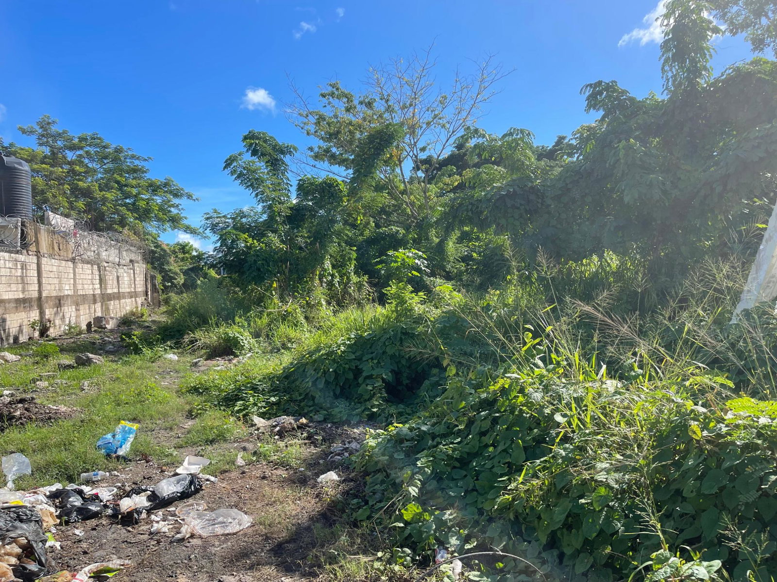Sixth image of Lot 25 Sydenham, Old Harbour Road in Spanish Town, St. Catherine, Jamaica - property is For Sale