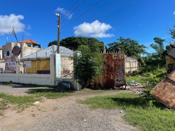 First image of Lot 25 Sydenham, Old Harbour Road in Spanish Town, St. Catherine, Jamaica - property is For Sale