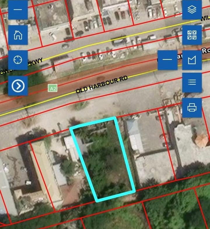 Eighth image of Lot 25 Sydenham, Old Harbour Road in Spanish Town, St. Catherine, Jamaica - property is For Sale