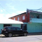 First image of 13 Hart Street in Montego Bay, St. James, Jamaica - property is For Sale