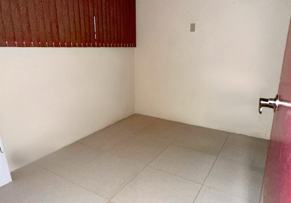 Second image of 9-94m Old Hope Road in Kingston 6, St. Andrew, Jamaica - property is For Rent