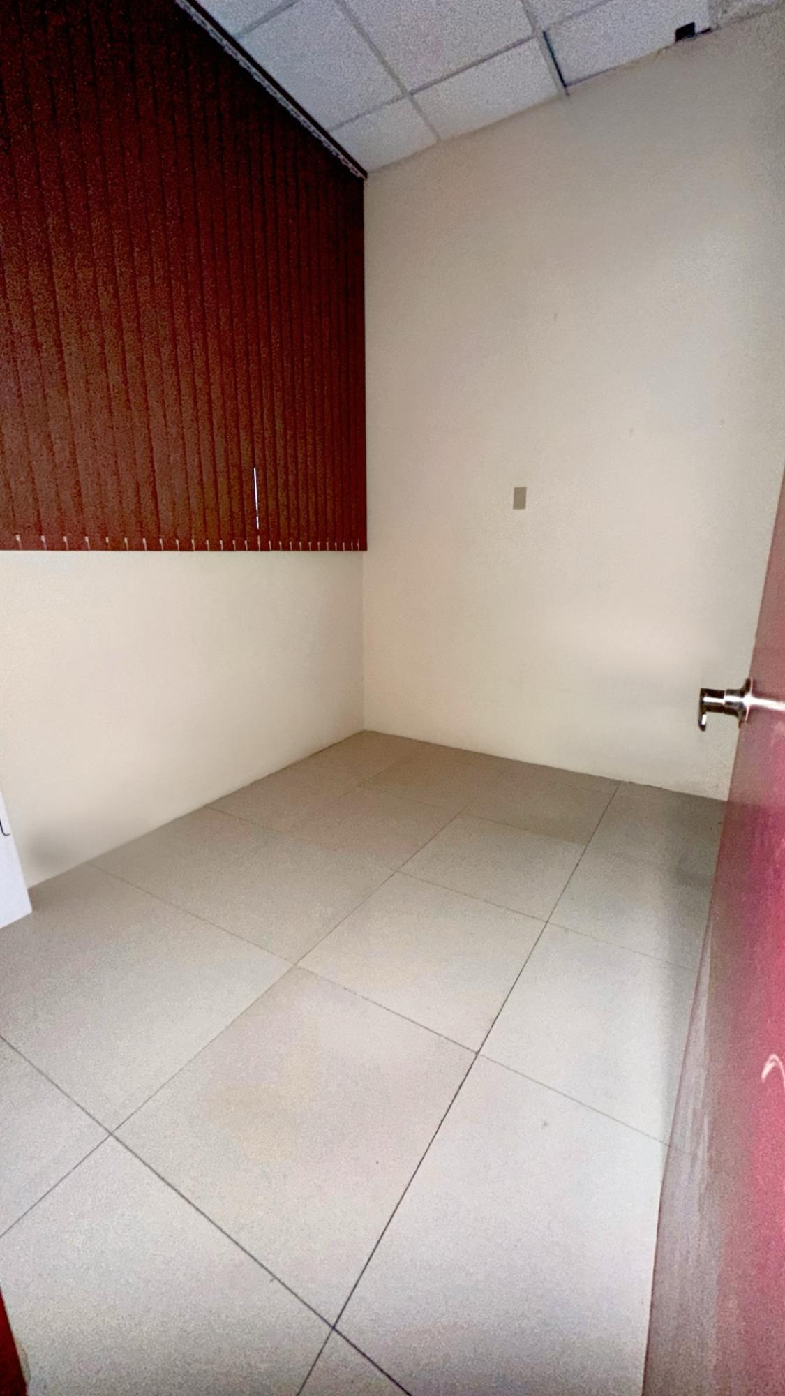 Second image of 9-94m Old Hope Road in Kingston 6, St. Andrew, Jamaica - property is For Rent