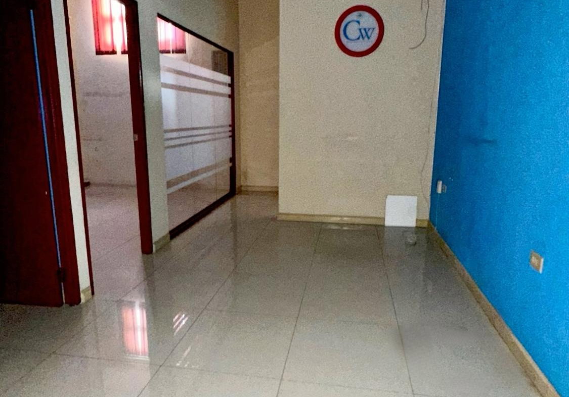 First image of 9-94m Old Hope Road in Kingston 6, St. Andrew, Jamaica - property is For Rent