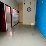 First image of 9-94m Old Hope Road in Kingston 6, St. Andrew, Jamaica - property is For Rent