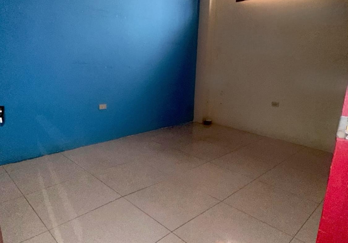 Third image of 9-94m Old Hope Road in Kingston 6, St. Andrew, Jamaica - property is For Rent