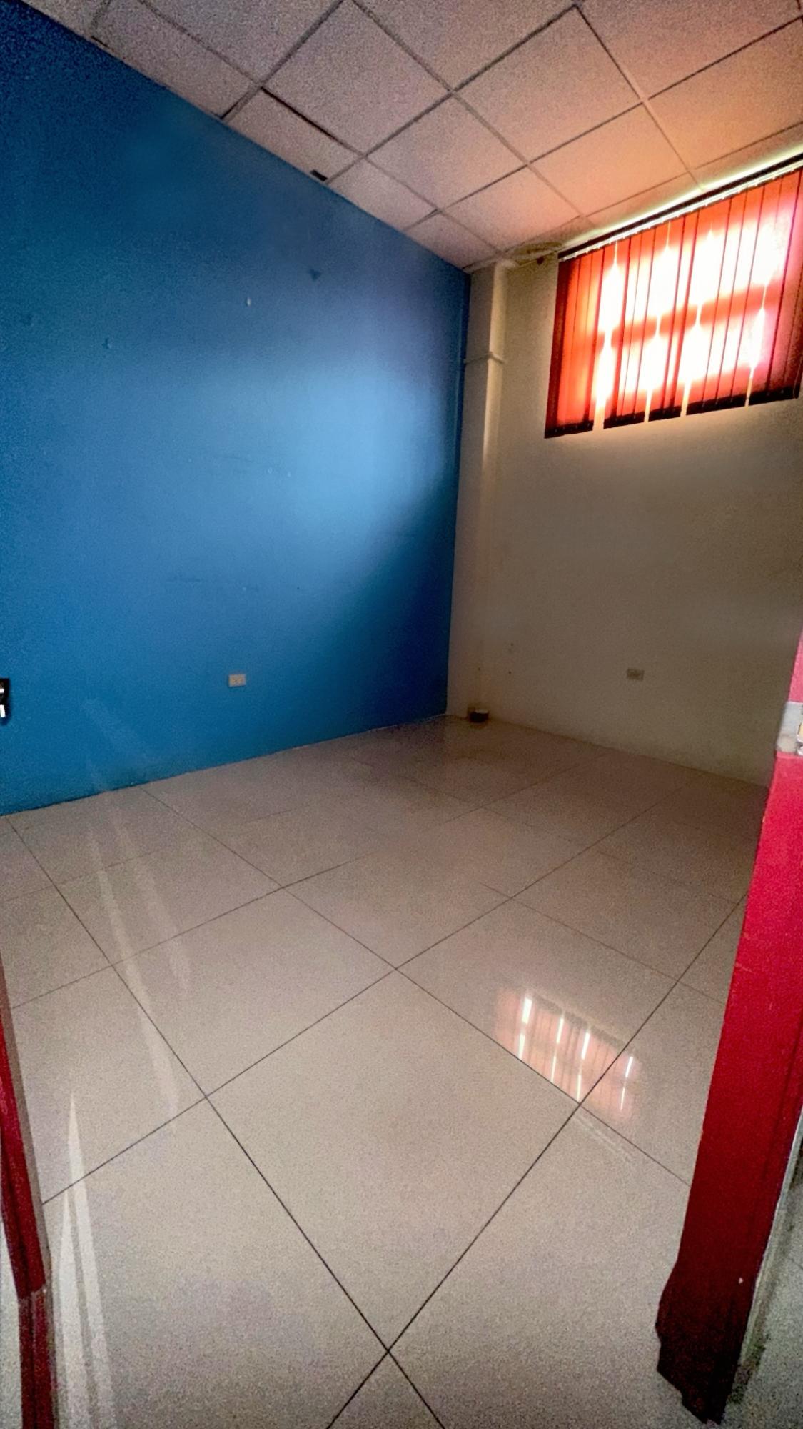 Third image of 9-94m Old Hope Road in Kingston 6, St. Andrew, Jamaica - property is For Rent