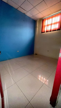 Third image of 9-94m Old Hope Road in Kingston 6, St. Andrew, Jamaica - property is For Rent