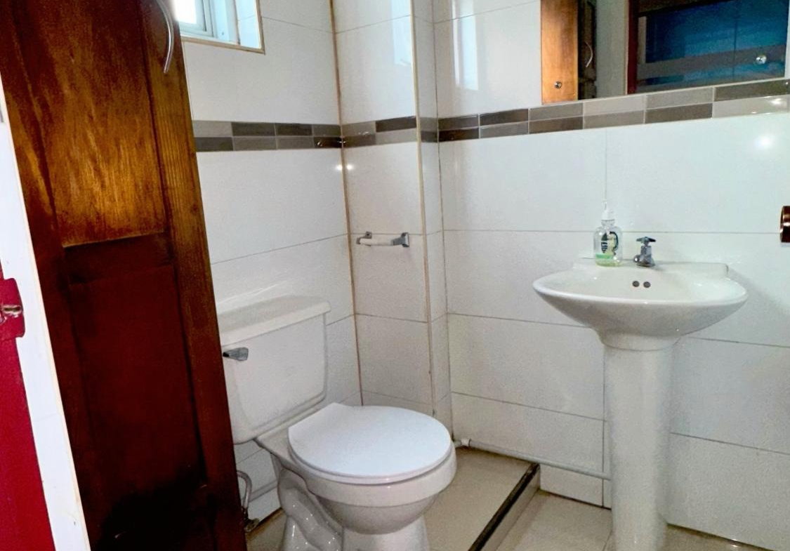 Fourth image of 9-94m Old Hope Road in Kingston 6, St. Andrew, Jamaica - property is For Rent