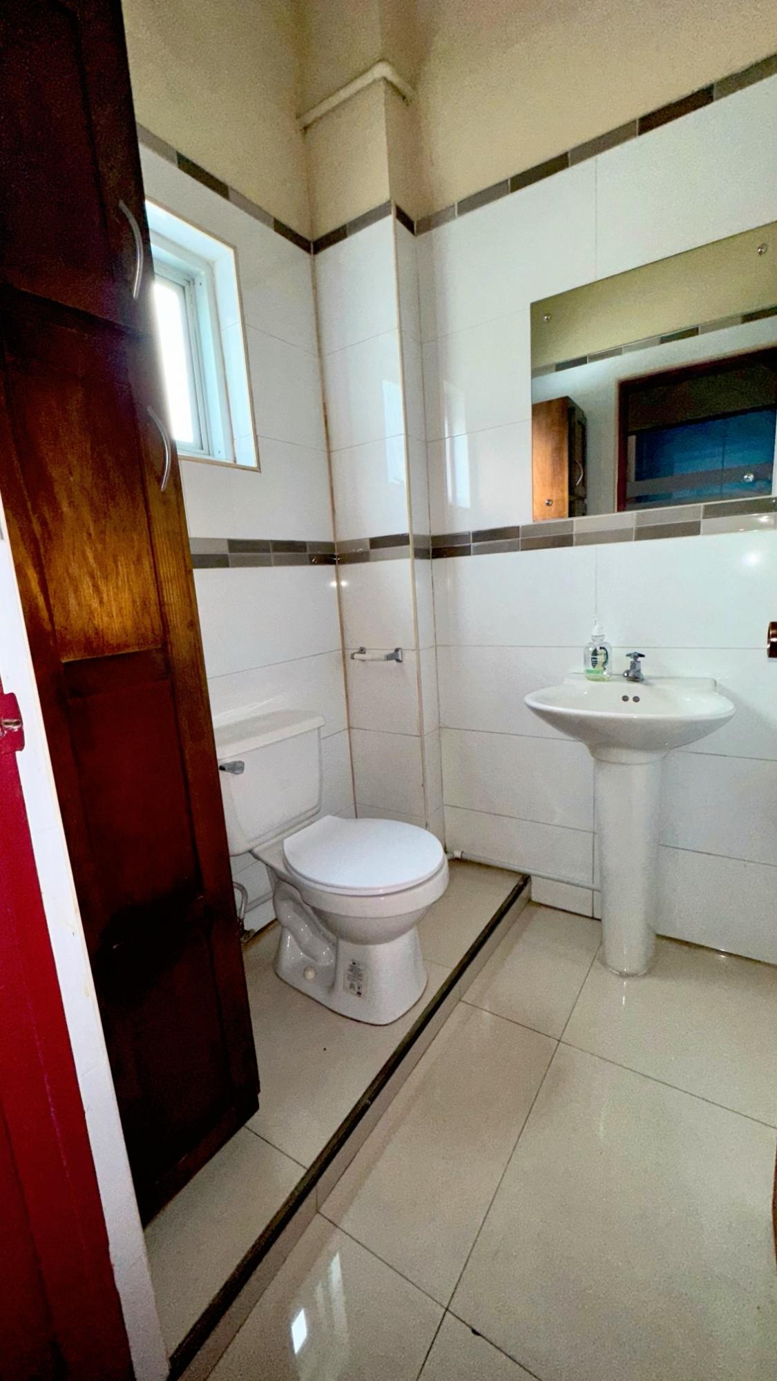 Fourth image of 9-94m Old Hope Road in Kingston 6, St. Andrew, Jamaica - property is For Rent