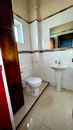 Fourth image of 9-94m Old Hope Road in Kingston 6, St. Andrew, Jamaica - property is For Rent
