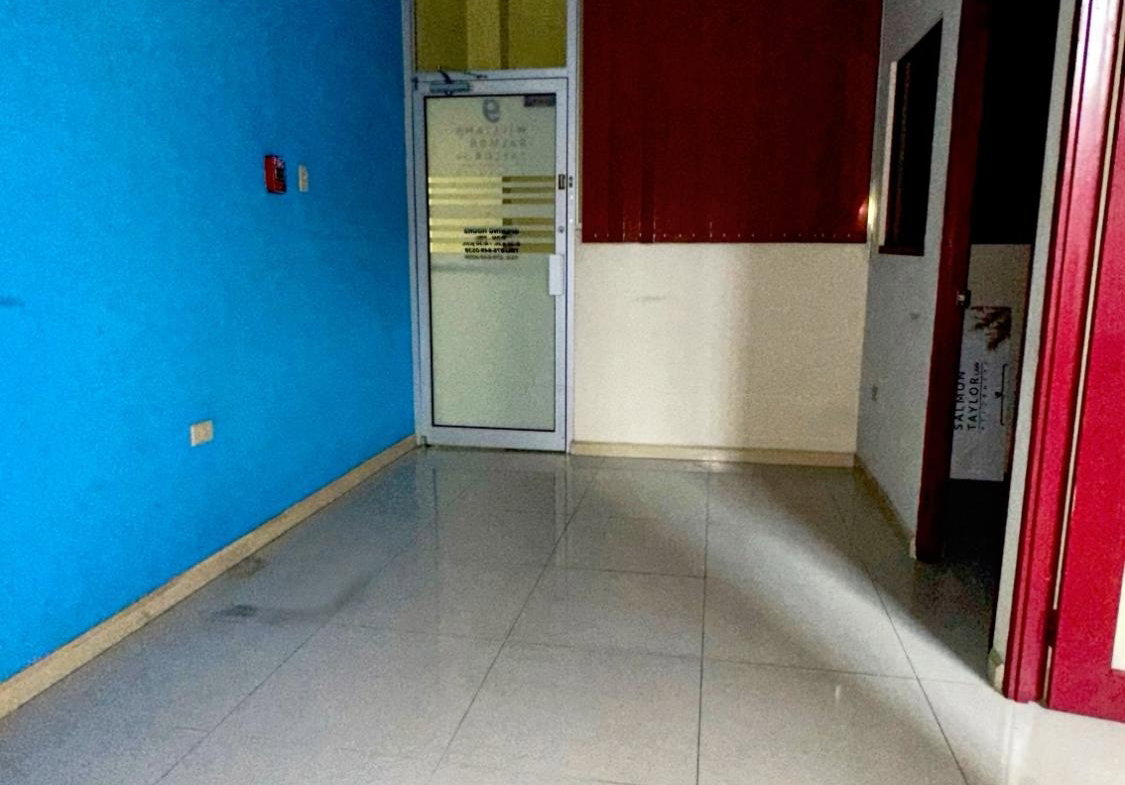 Fifth image of 9-94m Old Hope Road in Kingston 6, St. Andrew, Jamaica - property is For Rent