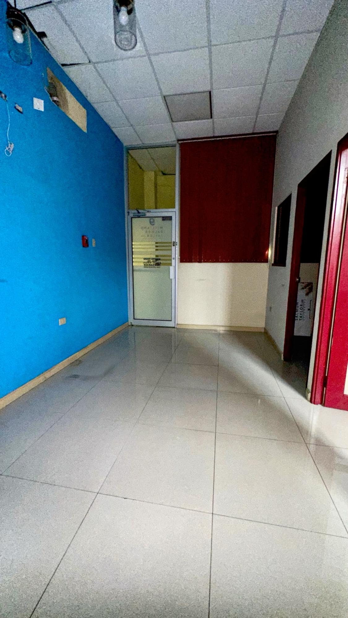 Fifth image of 9-94m Old Hope Road in Kingston 6, St. Andrew, Jamaica - property is For Rent
