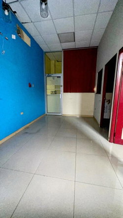 Fifth image of 9-94m Old Hope Road in Kingston 6, St. Andrew, Jamaica - property is For Rent