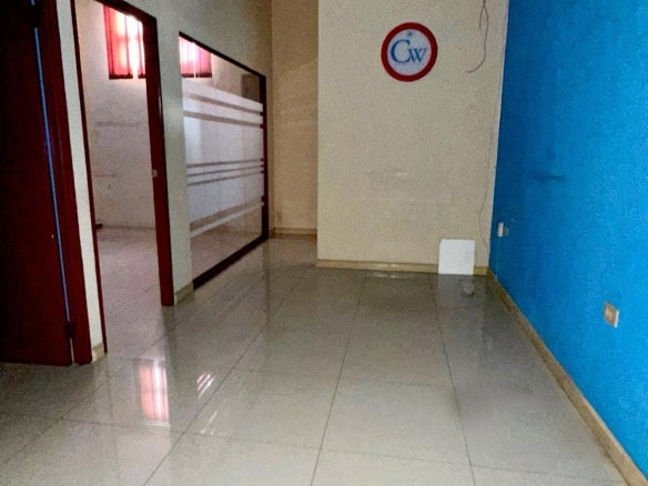 First image of 9-94m Old Hope Road in Kingston 6, St. Andrew, Jamaica - property is For Rent